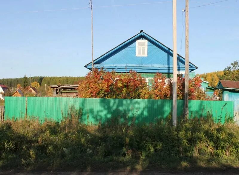 Тавтиманово иглино. Тавтиманово иглинский район. тавтиманово уфа. башкирия иглинский район с тавтиманово. тавтиманово иглинский район вокзал.