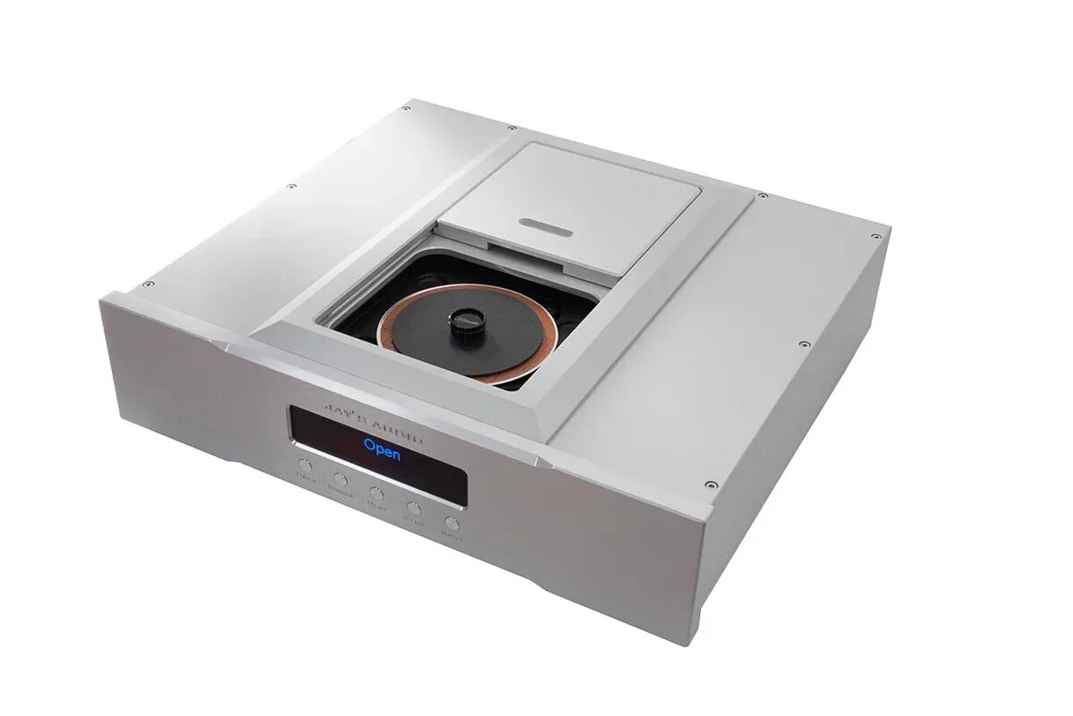 Оптический привод hp bd240i black. Dvd cd rw combo laufwerk. Philips дисковод. Jay's audio cdt-3 mk-ii. Дисковод philips.