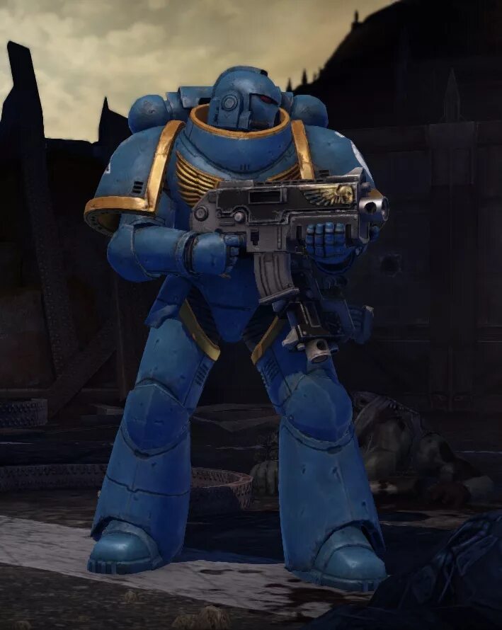 Силовая броня warhammer 40000. Силовая броня warhammer 40000. Силовая броня warhammer 40000. Warhammer 40000 броня астартес. Броня космодесанта вархаммер 40000.