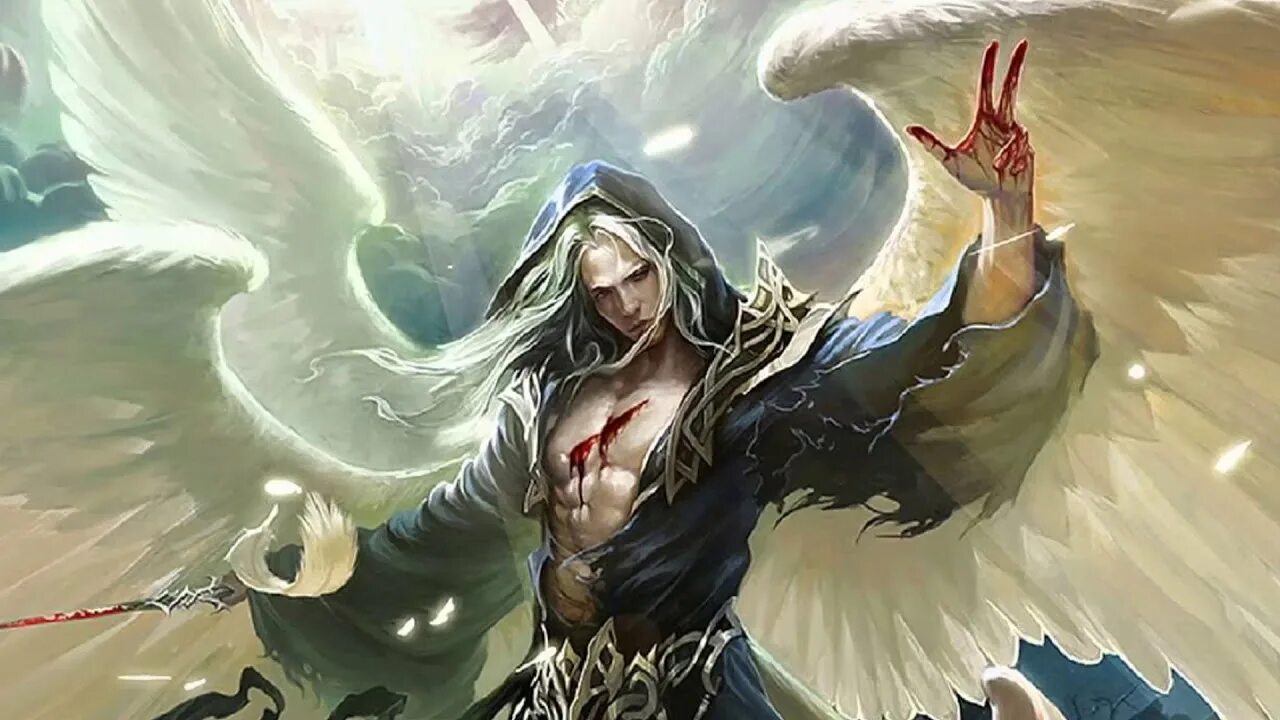 Храм ветра бии сварм. Орион повелитель ветра. Ff9 wind shrine. Повелитель ветра то бор. Manowar battle hymns mmxi 2010.