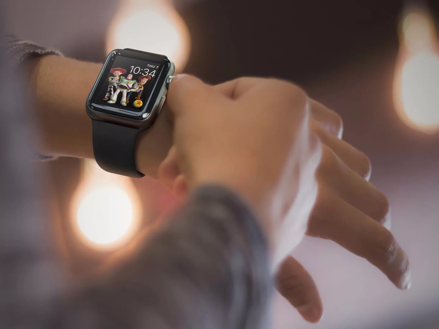 New watch 7. Apple watch. Эпл вотч 7 Black. Эппл вотч Эстетика. Зарядка часы Apple IWATCH 7.