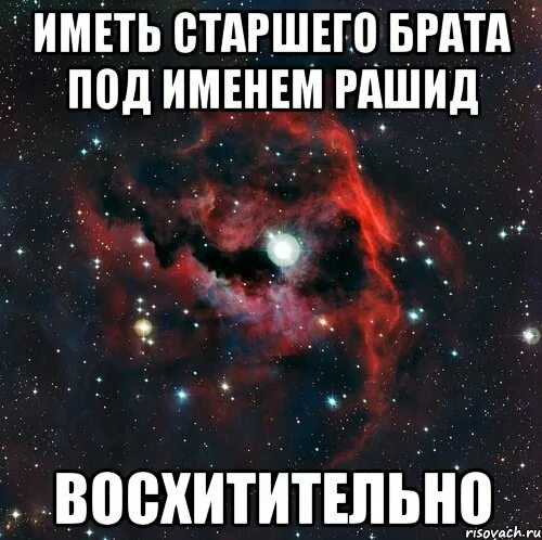 Как защитить старшего брата. Люблю старшего брата. старший брат. иметь старшего брата бесценно. рашид мем.