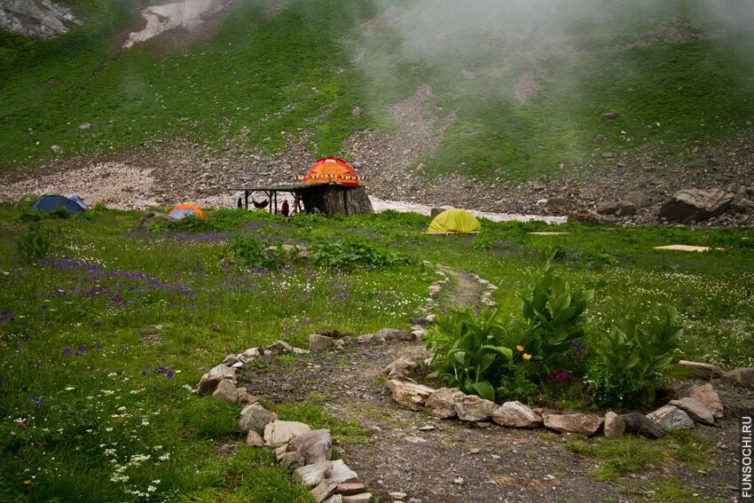 Палаточный городок красная поляна. Палаточный лагерь camp 2050. Camping 2050. Палаточный лагерь красная поляна camp 2050. Палаточный лагерь красная поляна.