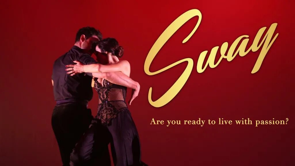 Sway michael buble текст. Dance with. When marimba rhythms start to play dance with me make me sway. Dance with me sway with me. Sway слова песни.