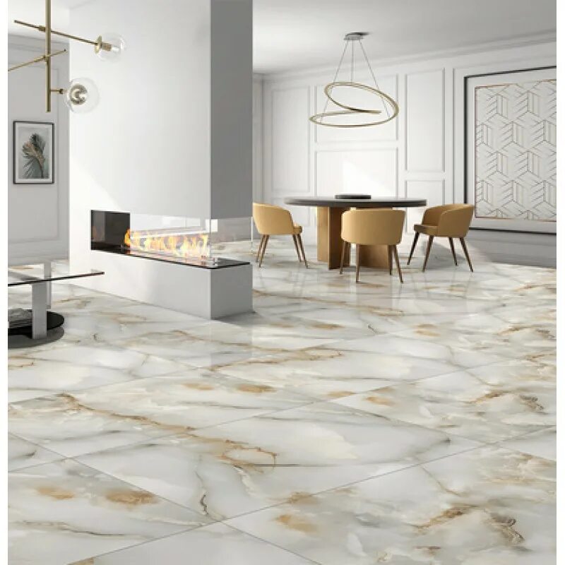 Керамогранит италика индия. Керамогранит индия 60 60. Керамогранит wind natural royal 120x60, черный, глянцевый. Плитка infinity brixton. Плитка инфинити керамика.