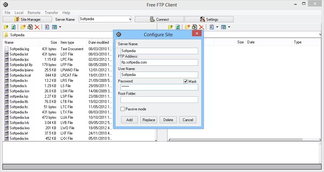 FTP-клиент. FTP client. Мощный FTP-клиент. FTP client Windows. Client 2 client