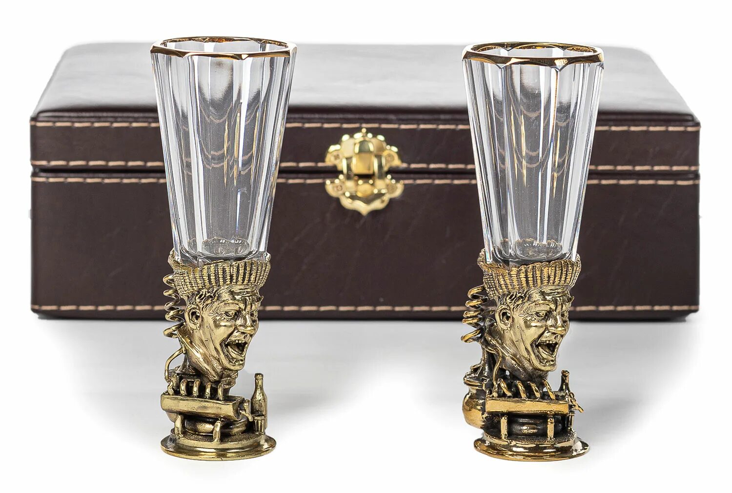 Лафитник #2. Лафитники граненые 40 мл неман. Лафетник или лафитник. Лафитник хрустальный 15 мл. Лафетник 6/9.