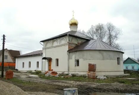 Гремячева