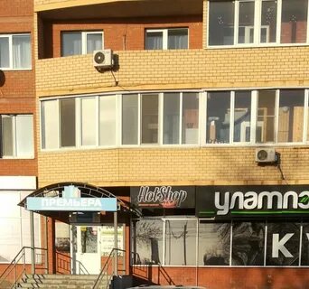 Ул кирова ульяновск