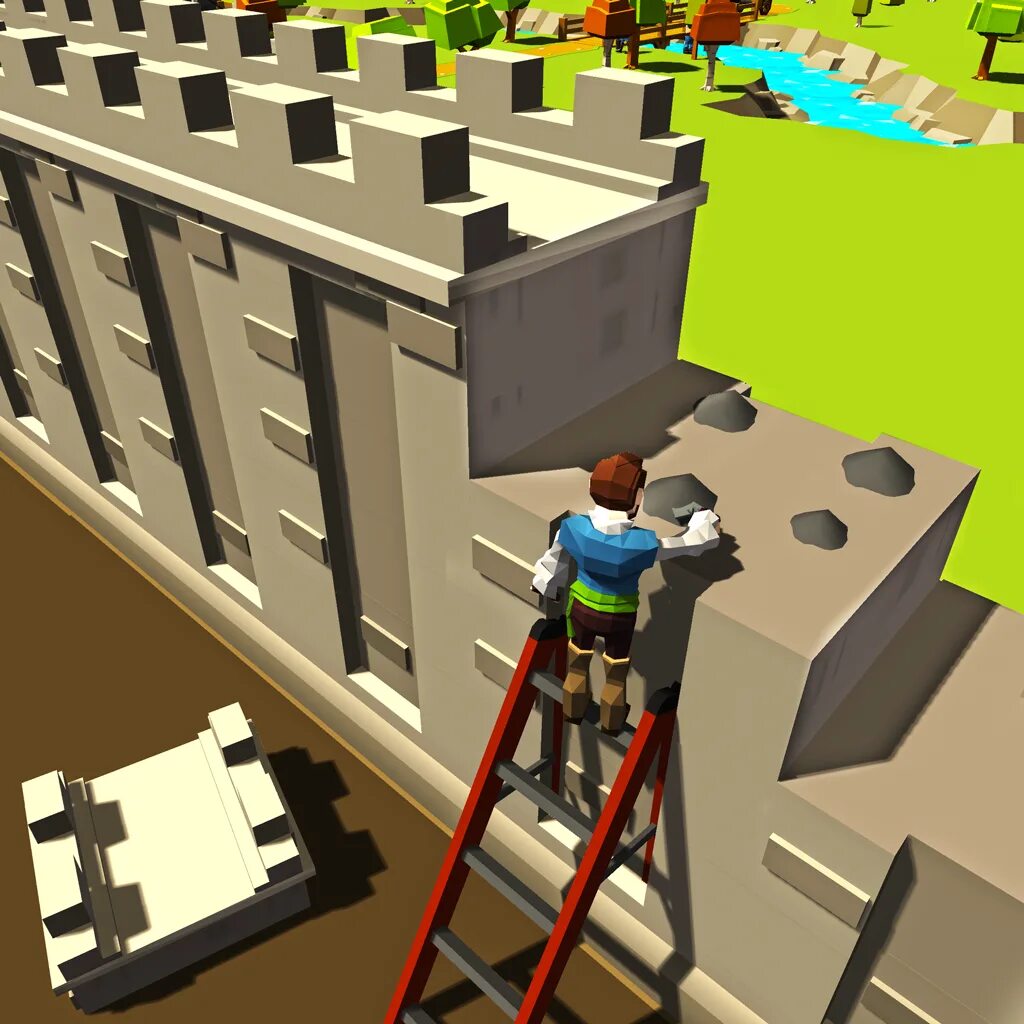 Wall world game. Игра про стена. Игра про стена. Игра wall. Wordwall игры.