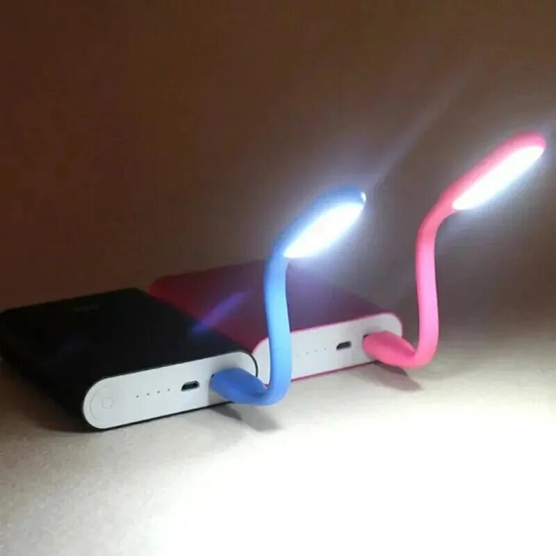 Фонарик usb c. Настольная лампа фонарик усб. портативная светодиодная лампа юсби. бактерицидная лампа мини юсб. mini портабле usb фонарь ночник.