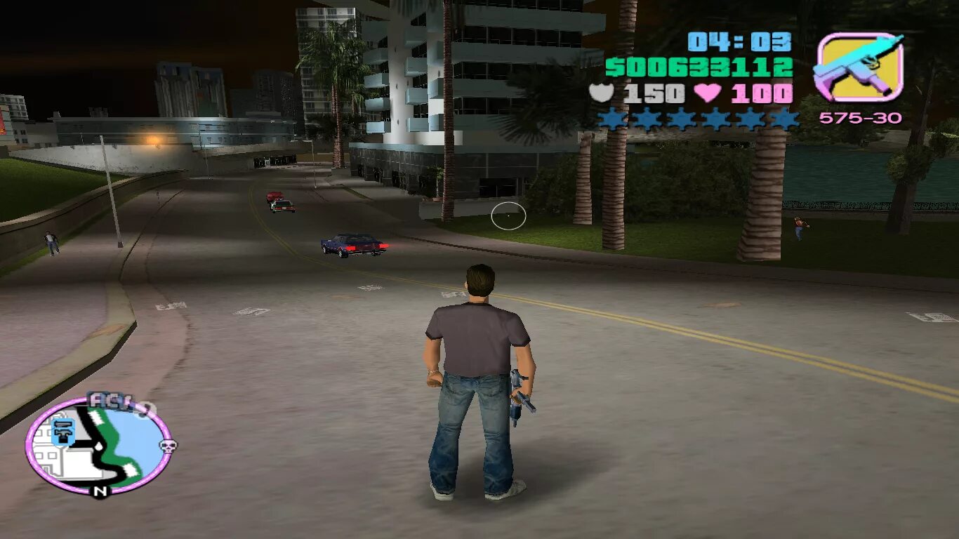 Гта вайс сити флеш. Gta vice city обложка. Гта вайс сити постер. Gta vice city xbox 360. Gta long night.