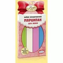 Марципан для лепки. Набор для марципана. Марципан для лепки +Парфэ. Парфэ декор марципан для лепки.