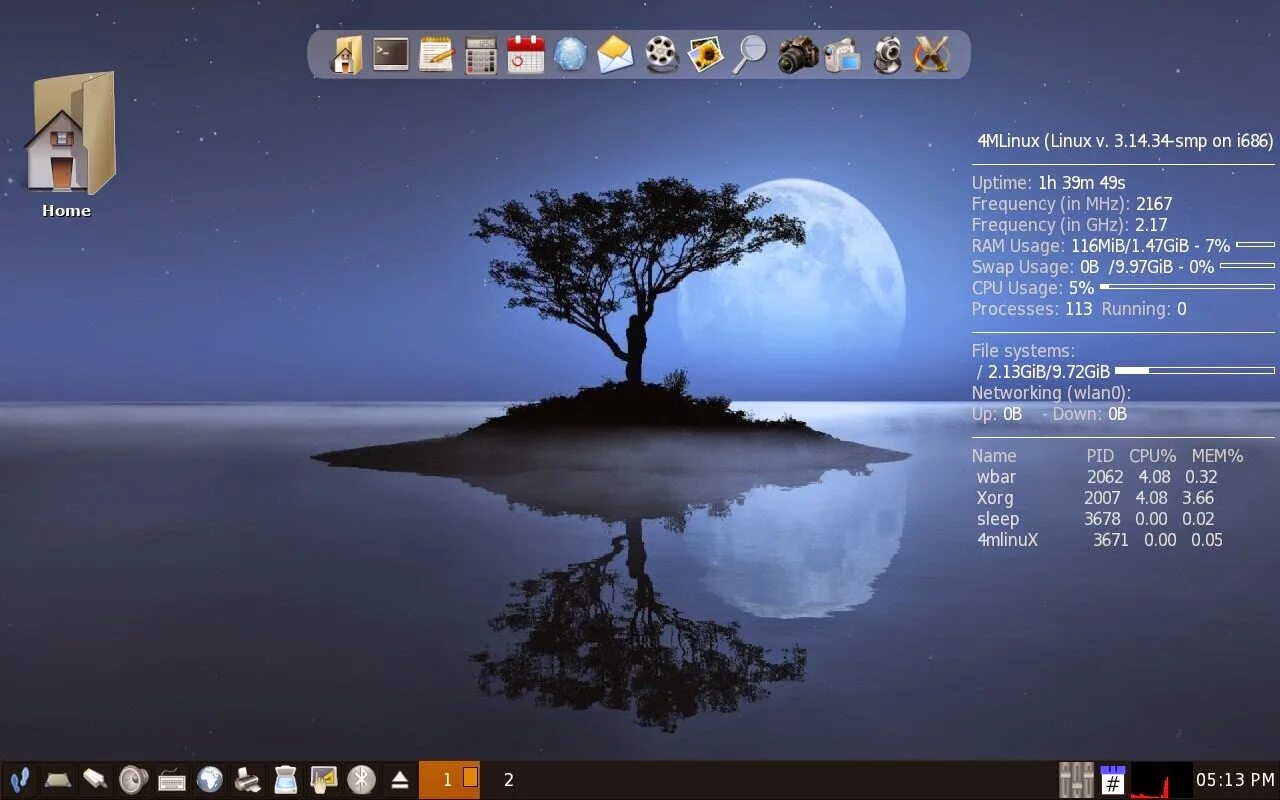 Корневая система linux. Интерфейс linux 1991 года. ос линукс. linux операционная система. linux как выглядит.