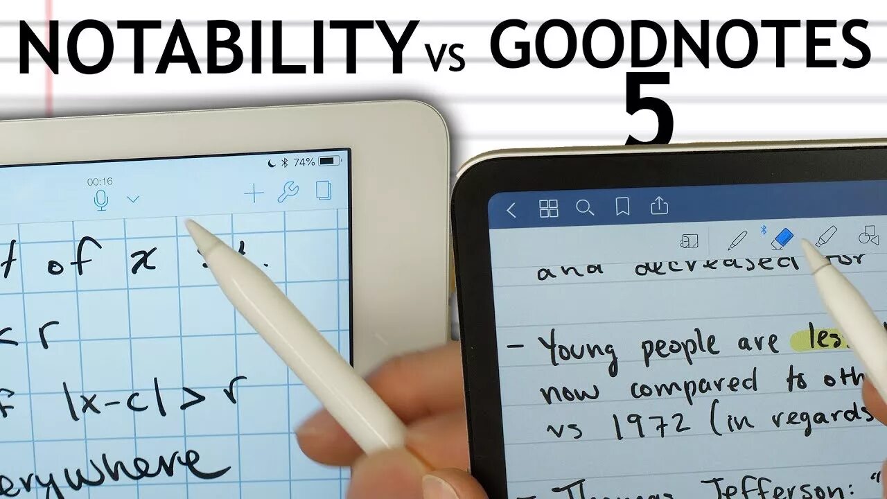 Goodnotes. Notability vs goodnotes 5. Goodnotes 5 для Windows. Goodnotes 5