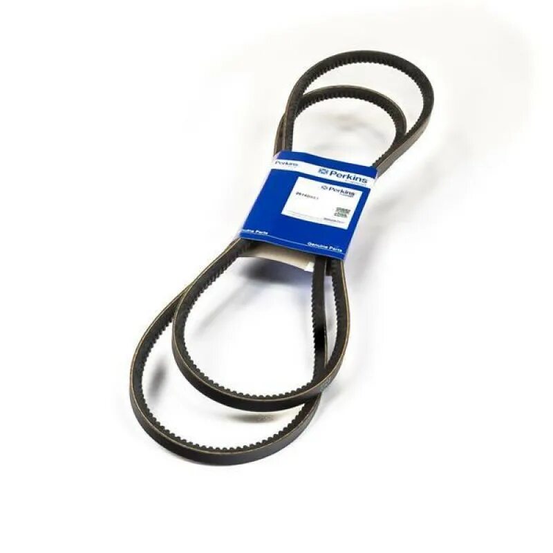 Ремень генератора а5. Ремень вентилятора perkins 4590677. ремень вентилятора ауди 80. ремень perkins 2614b558. ремень ауди 80 ремень вентилятора.