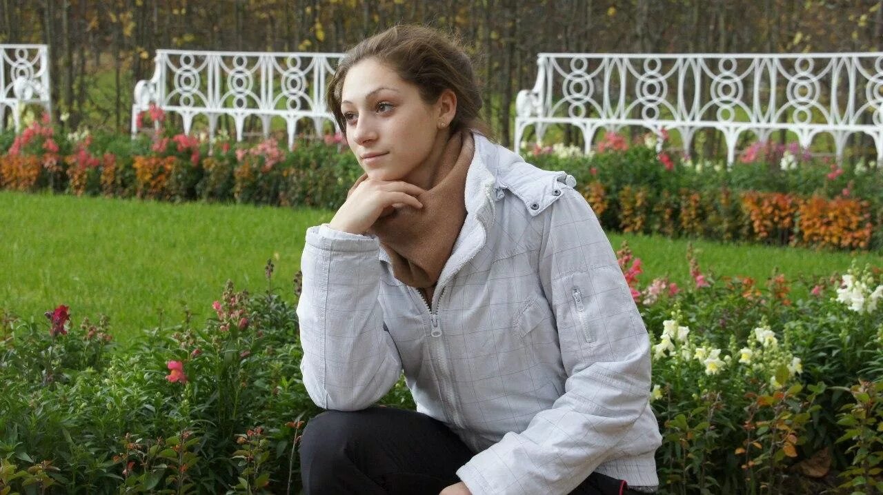 Светлана запольских кирс. Одноклассники симферополе. Я сергеевна одноклассники симферополь. Одноклассники симферополе. Наталья чуйкина москва.