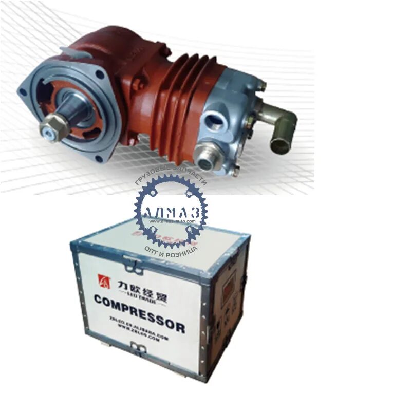 Компрессор воздушный wp12 двухцилиндровый shaanxi 612630030047. F3000 wp10. Компрессор воздушный шанкси. Компрессор шакман f2000. Dz13241824112 компрессор кондиционера.