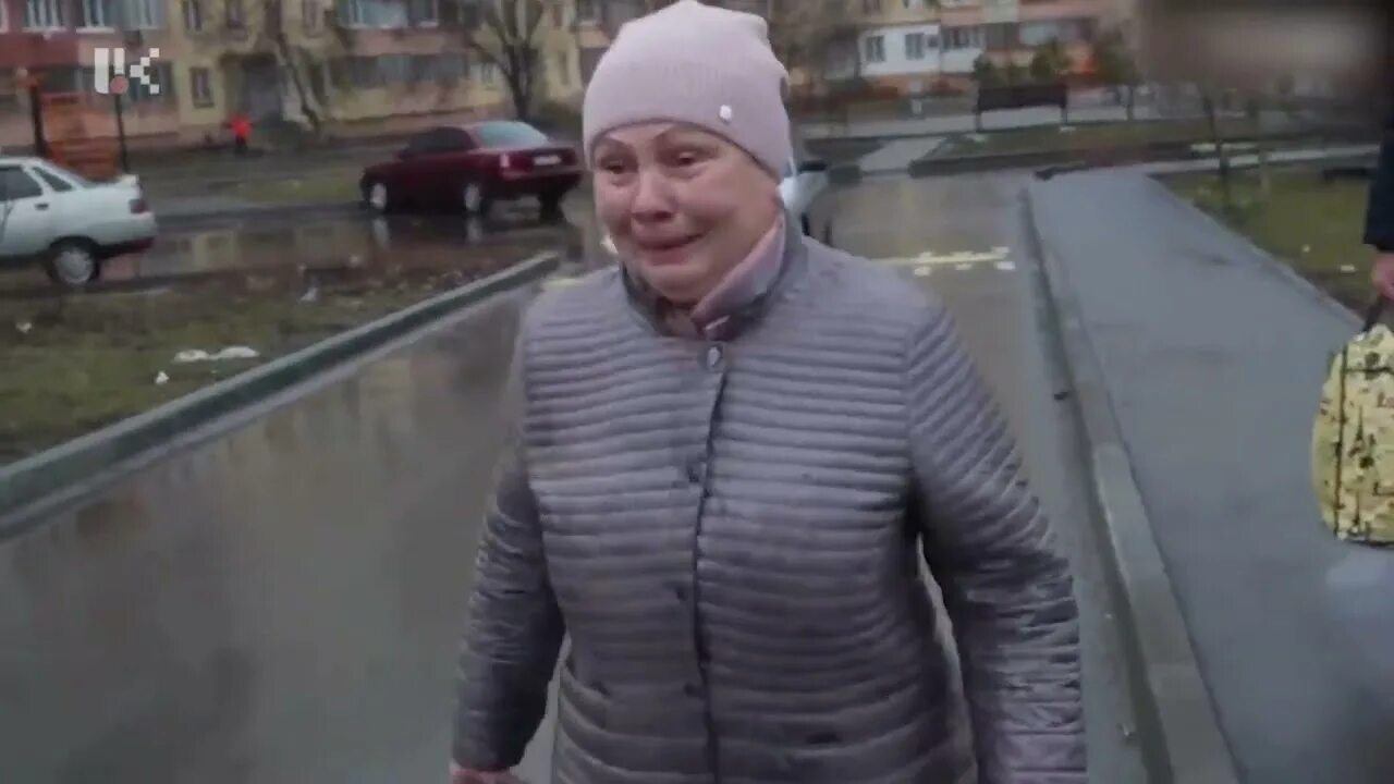 Недоврач. Порция фейковых новостей. Харьков был за россией или. Порция фейковых новостей. Порция фейковых новостей.