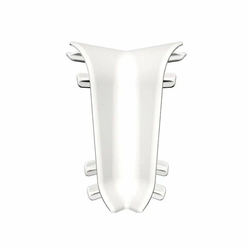 Угол пвх идеал комфорт 55. Угол внутренний идеал. Угол для плинтуса пвх ideal комфорт к55-в. Соединитель для плинтуса "идеал комфорт" дуб темный 217. Угол внутренний идеал комфорт к55.