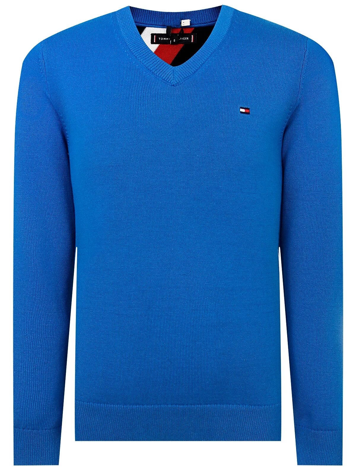 Пуловер томми хилфигер. Свитер томми хилфигер мужской. Пуловер томми хилфигер мужской. Водолазка томми хилфигер. Джемпер томми хилфигер мужской.