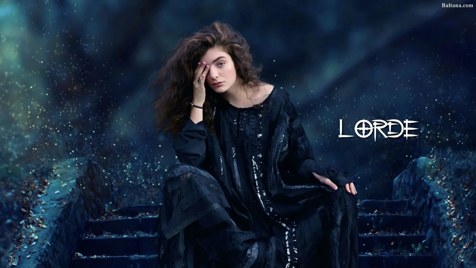 Lorde текст. Lorde 2025. lorde 2025. lorde фото 2025.