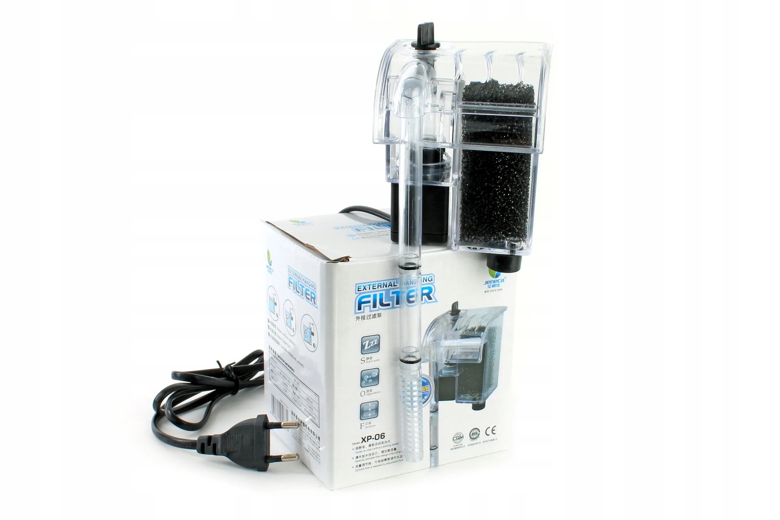Фильтр cascade. Фильтр jeneca xp-06. jeneca xp-01c. jeneca фильтр внешний xp-03 тех характеристики. аквариумный фильтр jeneca xp-11d. сборка.