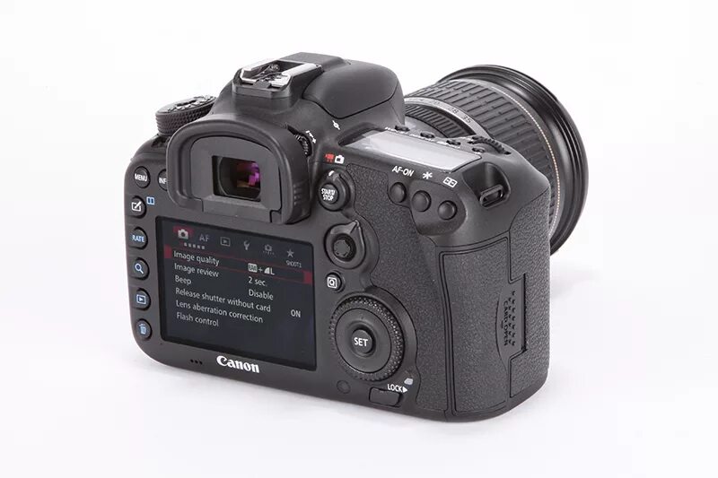 6d mark купить. Canon EOS 7. Canon EOS 7d. Canon EOS 7d Mark II. Canon EOS 7d body.