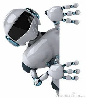 Бинарные боты