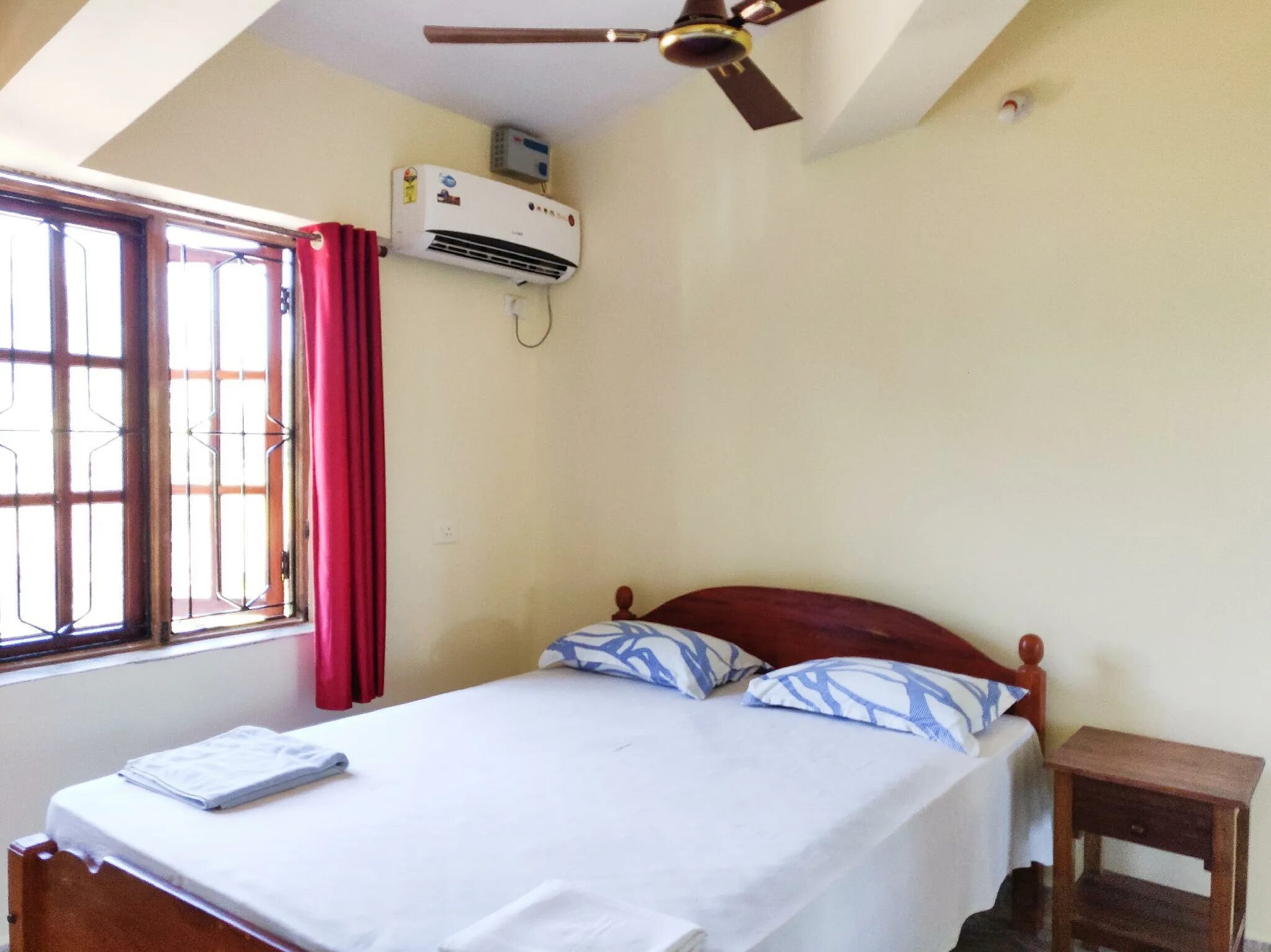 Гестхаус морджим гоа. Морджим сансет. Гестхаус морджим гоа. Северный гоа мандрем. Pauline villa guest house 1* морджим бич, север гоа, 500 м до моря.