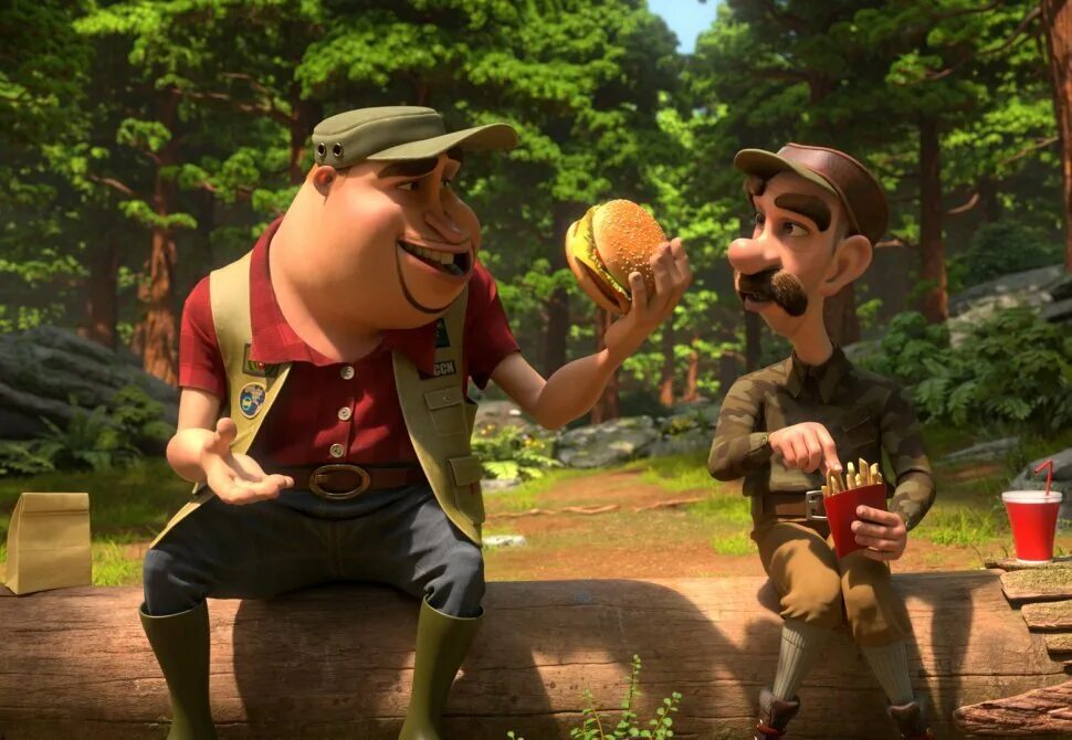 Семейка бигфутов бигфут младший. Стань легендой бигфут младший 2. Стань легендой бигфут младший 2. Стань легендой! бигфут младший. Стань легендой бигфут младший 2.