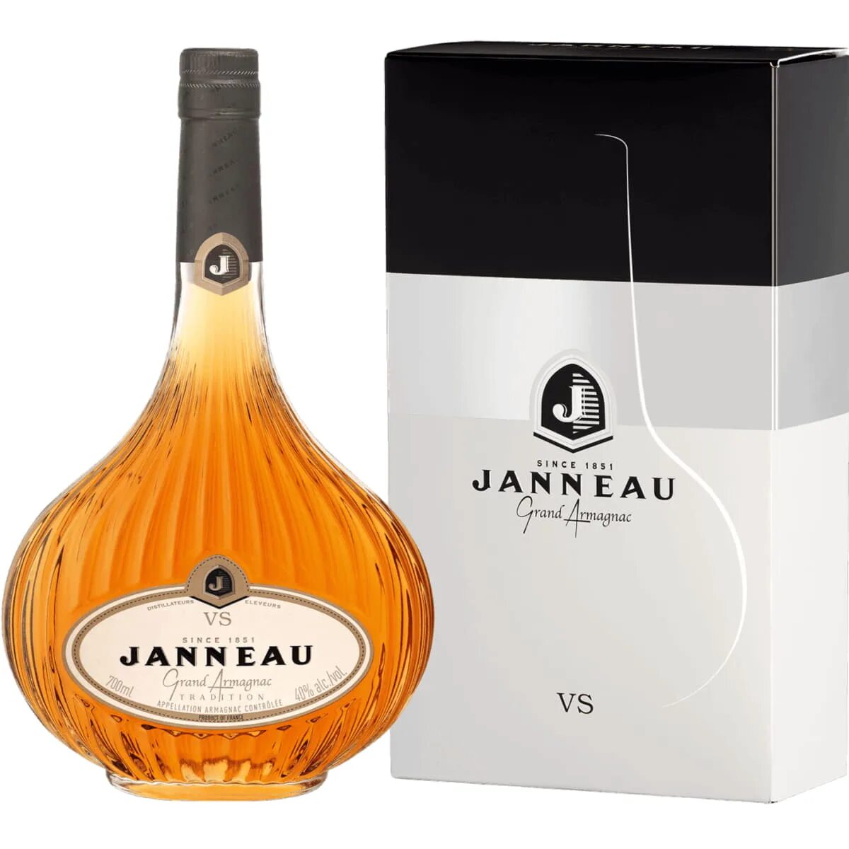 Janneau VSOP 0.7. Janneau vs Grand Armagnac tradition 550. Janneau Grand Armagnac. Арманьяк Жанно v.s. 0,5л. Арманьяк 0.7 л