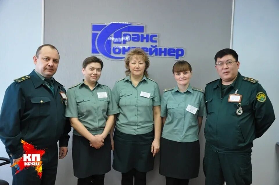 Забайкальская таможня. Таможенный пост мапп забайкальск. Пункт пропуска забайкальск маньчжурия. Таможня мапп забайкальск. Читинская таможня.