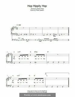 Армянские песни хоп хоп дживани