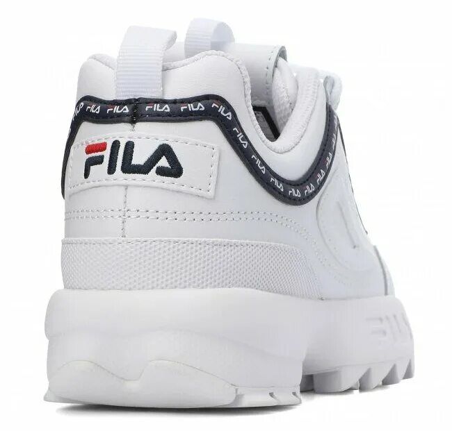 Кроссовки Fila белый Disruptor мальчикам. Кроссовки Fila арт. 1sg30002. Кроссовки Fila артикул fw00285. Кроссовки Disruptor Фила для мальчиков.