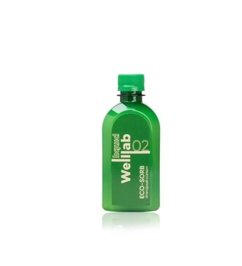 Экосорб гринвей. Welllab liquid eco-sorb, 300 мл. wellab сорбент гринвей. welllab liquid.