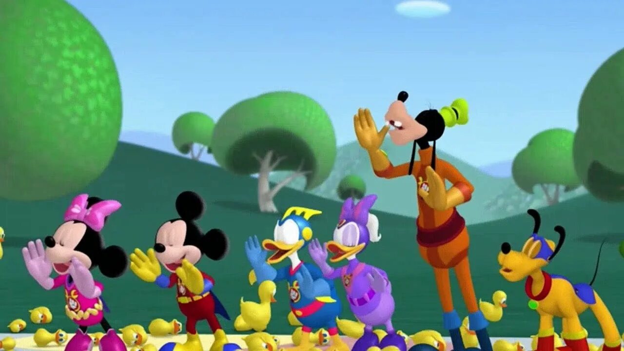 Клуб Микки Мауса Mickey Mouse Clubhouse. Mickey Mouse Clubhouse s04e06. Mickey Mouse Clubhouse super Adventure. Mickey Mouse Clubhouse Mickey's super Adventure 2015. Приключения клуба микки