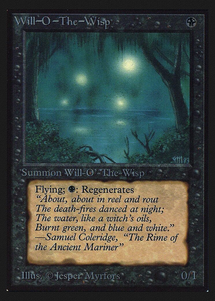 Wisp перевод. Will o wisp. висп мтг. will-o-the wisp группа. will-o&#039;-the-wisp кто это.