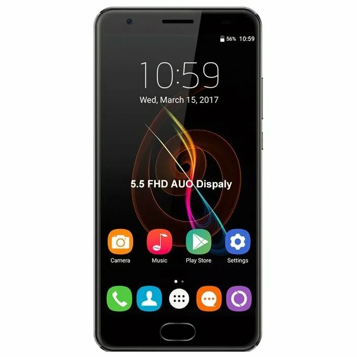 Oukitel k6000 Plus. Смартфон Oukitel k6000 Plus. Oukitel k6000 Plus черный. Oukitel 6000.