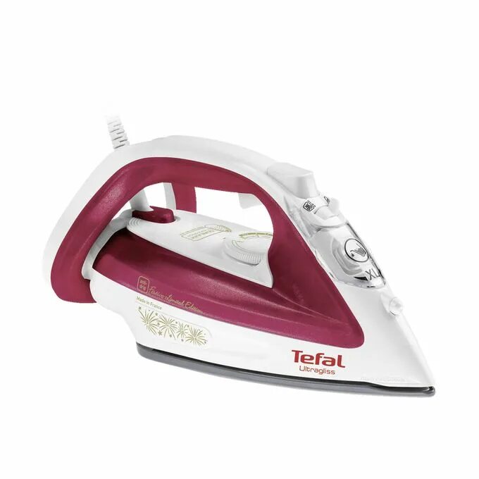 Беспроводной утюг тефаль. Тефаль утюг 2400w. Tefal FV 4950, белый/красный. Утюг Tefal Ultragliss Plus fv6833e0. FV 4912 утюг.