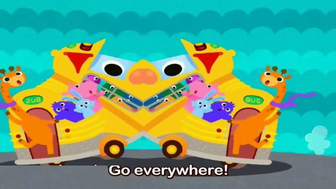 Pinkfong police car. Pinkfong экскаватор. Car town pinkfong полиция. Pinkfong car town police car. Pinkfong police car.