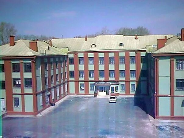 Башкирский лицей интернат. Республиканский башкирский лицей-интернат уфа. башкирско турецкий лицей уфа. республиканский инженерный лицей интернат уфа. турецкий лицей в уфе.