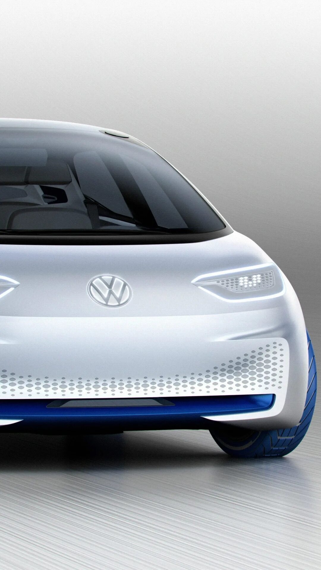 Volkswagen id купить. Volkswagen Electric car 2021. Volkswagen i'd 3 Electric. Электрокар Volkswagen ID.4. Volkswagen электромобиль ID.6.