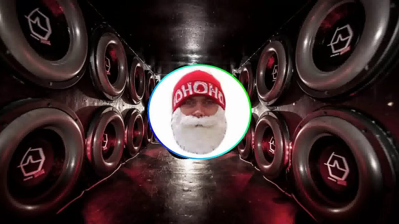 Паша ес колонки. Паша эс телеграмм. Паша ес фото. Обои на телефон pasha es. Pasha es лицо.