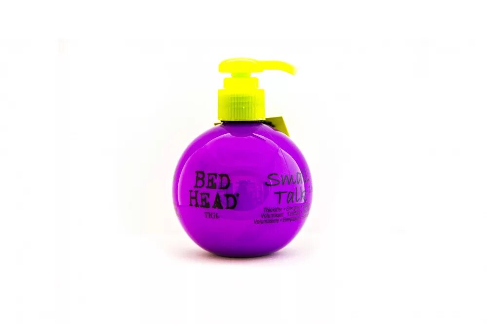 Tigi крем Bed head small talk. Bed head Текстурирующее средство. Bed head small talk - Текстурирующее средство 3 в 1. Tigi Bed head small talk 3-in-1 200 ml. Small head на русском