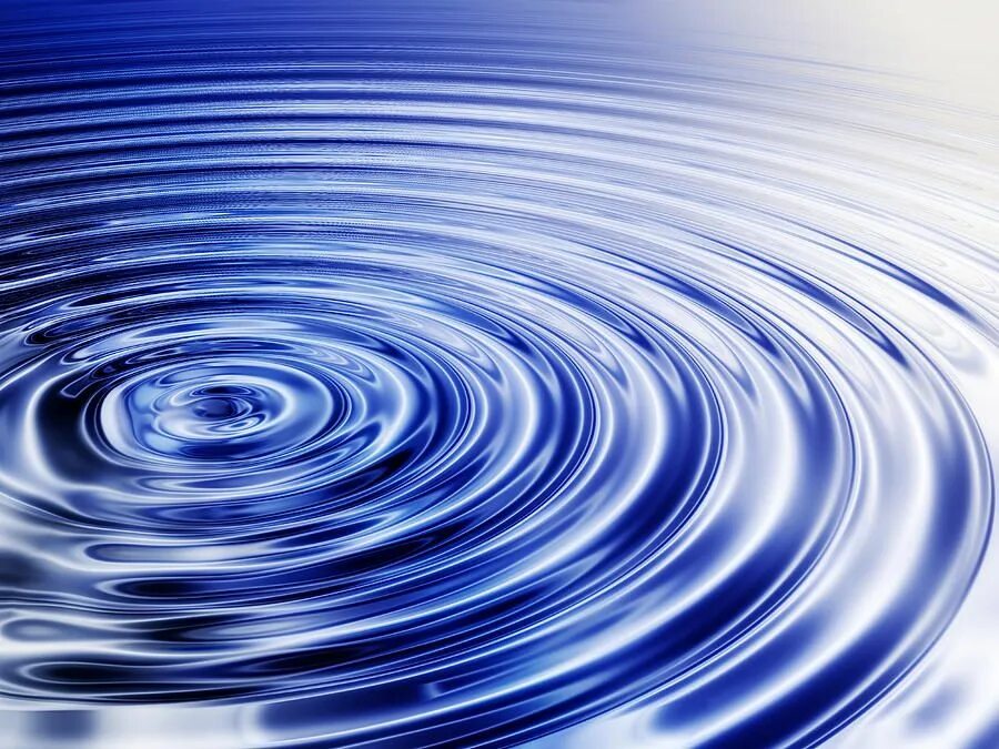Ripples episode