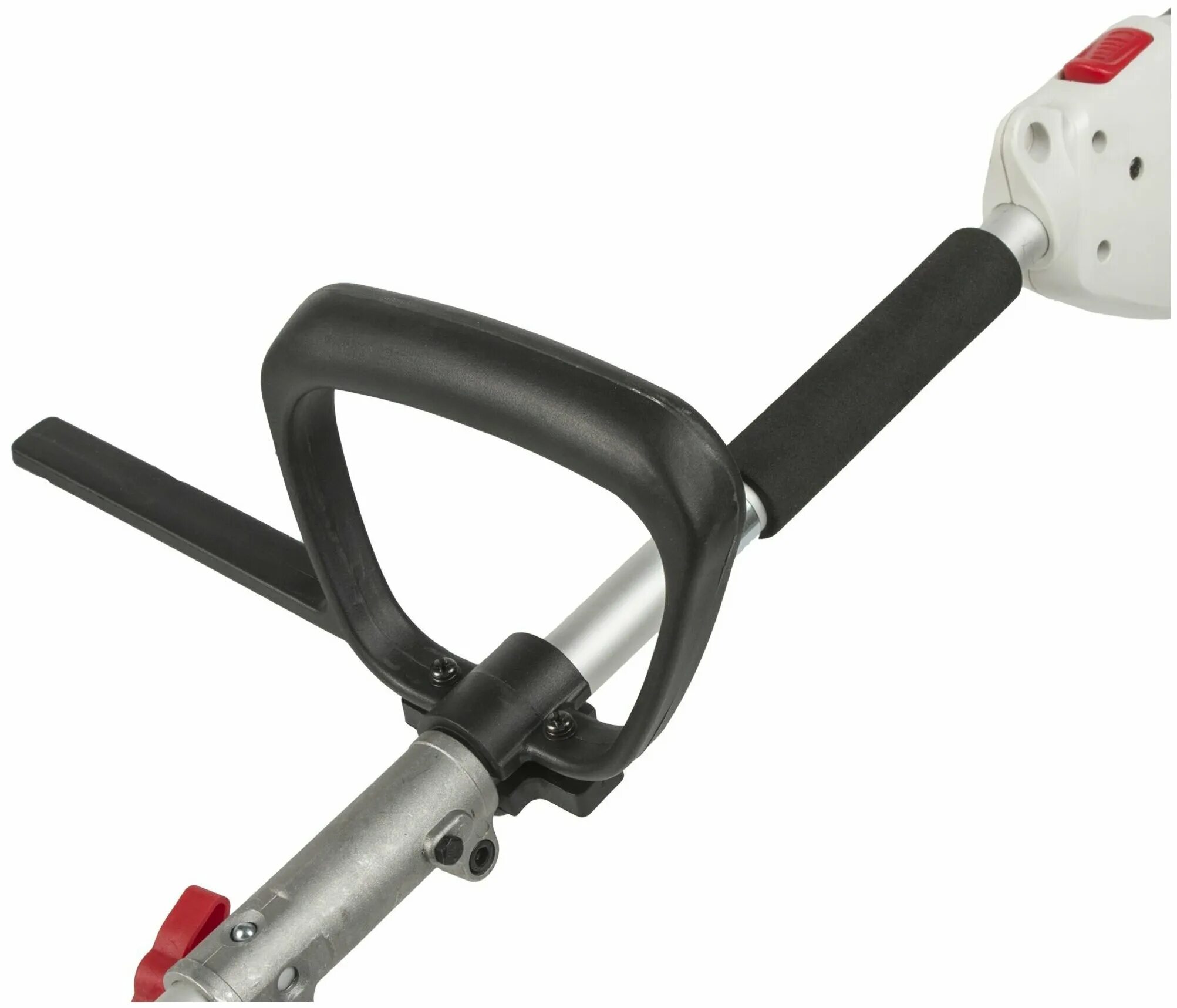 триммер бензиновый sterwins pgt25. триммер бензиновый sterwins pgt25 25 сс. триммер sterwins. аккумуляторный триммер леруа мерлен. Sterwins триммер 350.