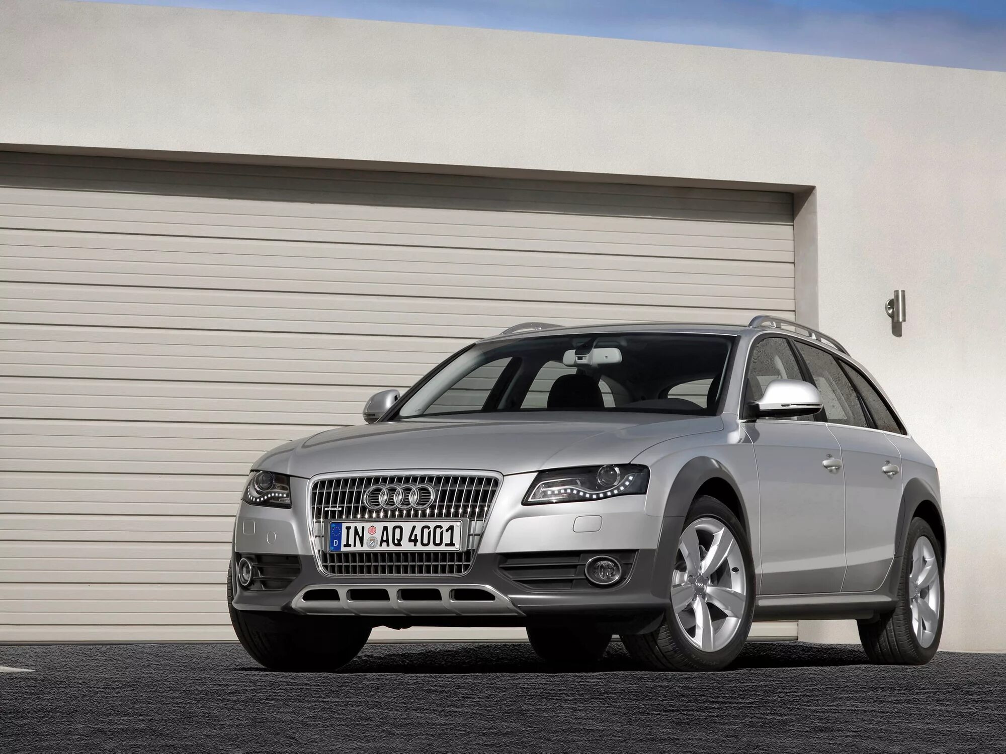 Audi a4 Allroad b8. Audi a4 Allroad 2011. Ауди а4 Allroad quattro. Ауди а4 Олроуд 2010.