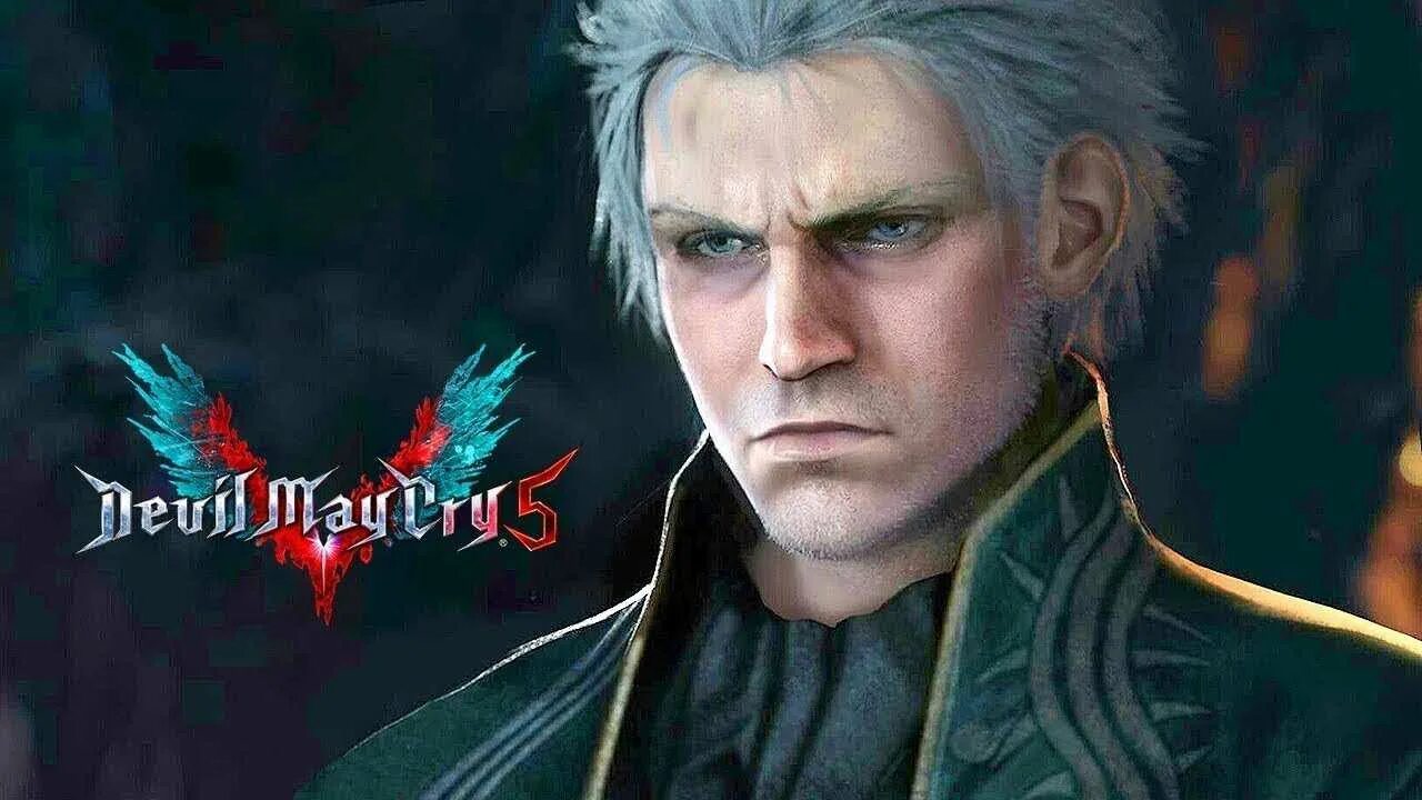 Вергилий devil may cry. Вергилий basa. Как победить вергилия. Как победить вергилия. Вергилий беовульф.