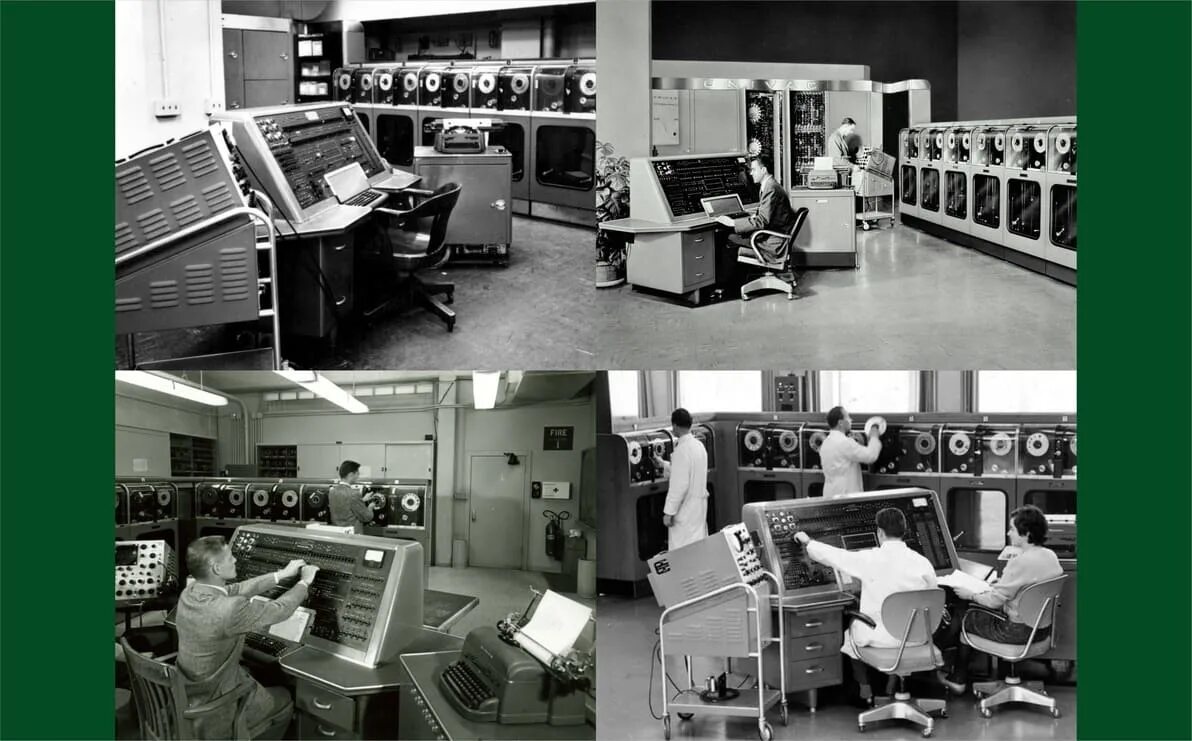 Первый принтер. Remington-rand uniprinter. uniprinter 1953. лепестковый принтер uniprinter. первый принтер uniprinter.